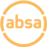 — Andreas de BoerActing Head of Business Transformation: Absa