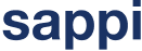 Sappi