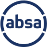 Absa