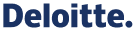Deloitte